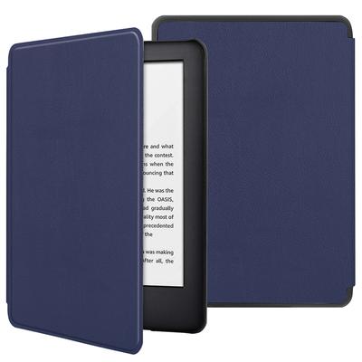 Case Auto Sleep Wake Ebook Case for Kindle Paperwhite 12th Gen 2025 Released 7in for Kindle Paperwhite Signature 2025 Released