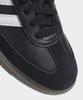 Adidas Samba Og - Black:White / B75807