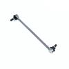 Auto Parts Front Stabilizer Links For TOYOTA - New AURIS COROLLA JPN TAXI COMFORT PRIUS C-HR OE 48820-47040 48820-F4010
