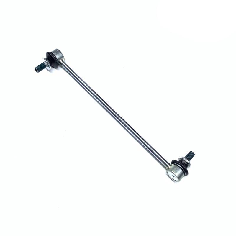 Auto Parts Front Stabilizer Links For TOYOTA - New AURIS COROLLA JPN TAXI COMFORT PRIUS C-HR OE 48820-47040 48820-F4010