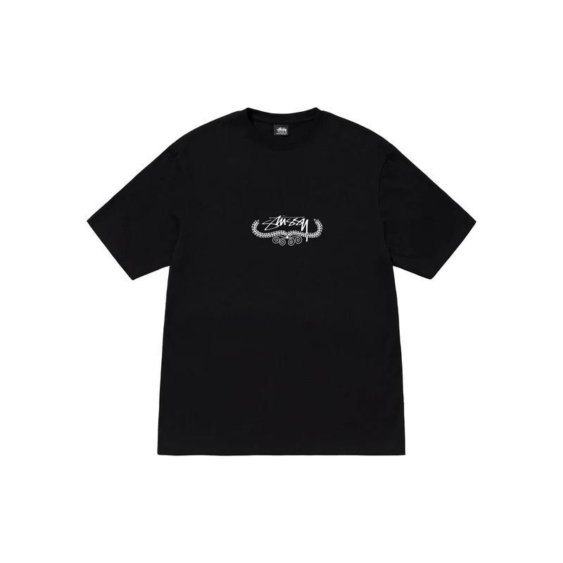 Stussy SS22 Tee Unisex 1904852