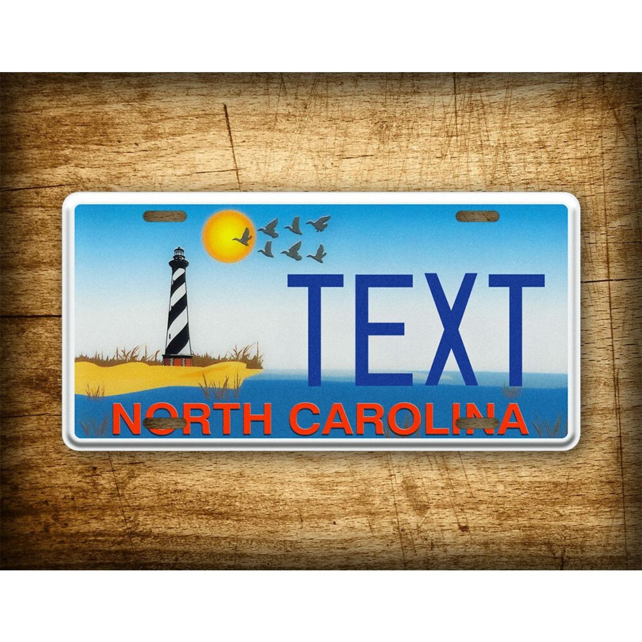 Retro Metal Lighthouse Sign Wall Art Decor for Home Office белый