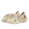 Yeezy Foam RNNR Sand