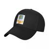 Neue Greggs lustige Nachfolge Weltberühmte Marke Baseballkappe Wintermütze Mütze Unisex Für die Sonne Anime Für Unisex Damen