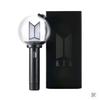 Bts (Neues Produkt) Bangtan Boys Offizieller Light Stick Version 4 ARMY