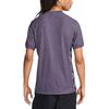 Nike England 2024/25 Match Away Adv Authentic Jersey FJ4259-573