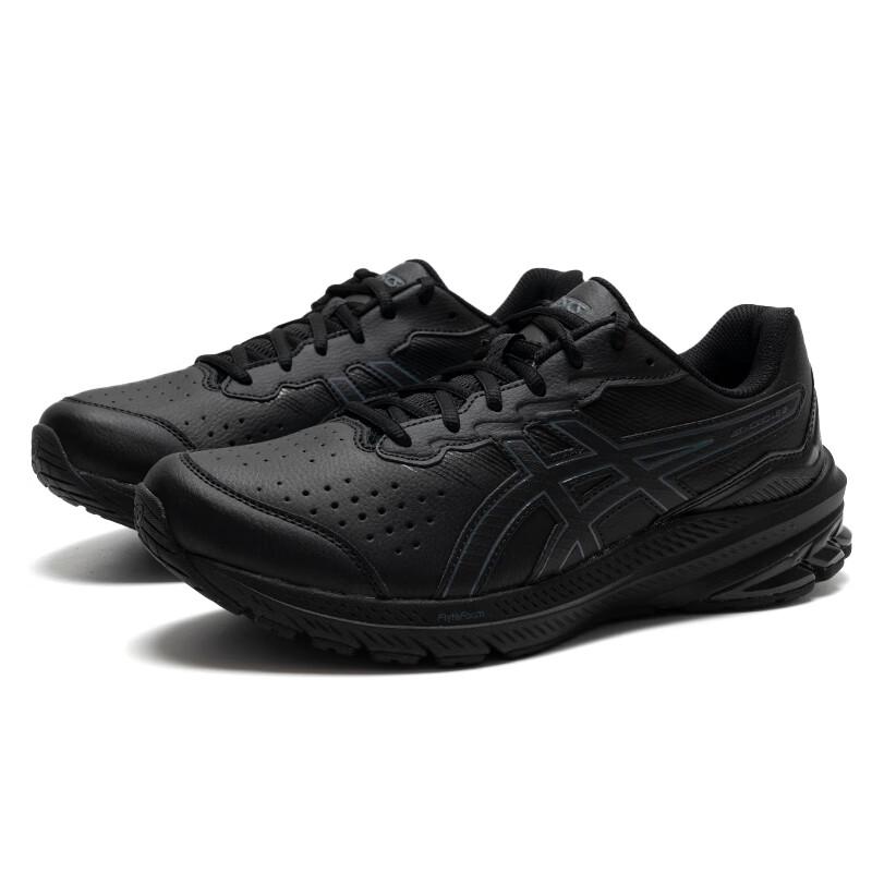 Asics Men's GT-1000 LE 2 & GEL-CABLE Running Shoes