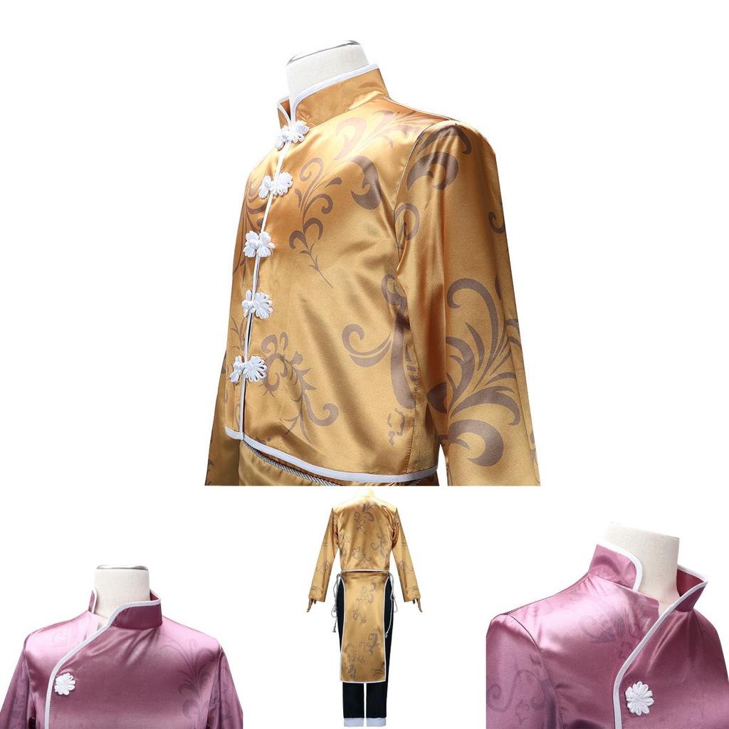 Bluelock Cosplay Costume For Anime Fans Elegant And Stylish