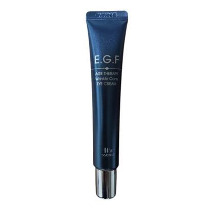 A0202   ITSSOME EGF Age Therapy Wrinkle Care Eye Cream 30 Ml