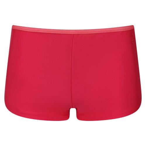 

Regatta Womens/Ladies Aceana Bikini Bottoms 20 UK