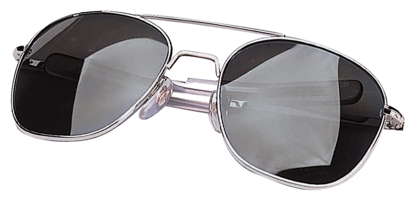 Rothco Unisex Adult