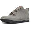 Camper Peu Pista Gm Sneakers