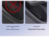 Tesla Model 3/Y Facelift Door Storage Slot Mat for 2025