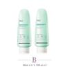 Dr.G Brightening Peeling Gel 120g (2 Option)