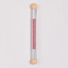 Nail Art Double-Ended Sponge Gradient Pen Set - Multifunctional Blending and Stippling Tools
