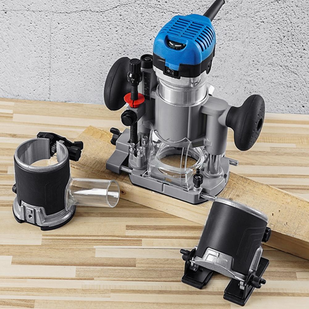 Trimming Machine Base For Trimming Machine Joiners Metal