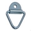 Truck Chain Forged Lashing for Flatbed Trailer Boats