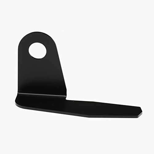 Daytona Motorcycle Drive Recorder M760D Optional Items Control Switch Stay Mirror M10 Clamp 19249