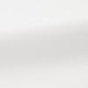 LESS 2025 Autumn Retro Mid-length Waist Skirt