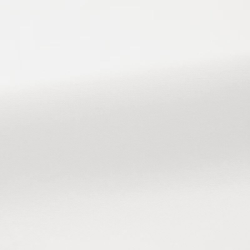 LESS 2025 Autumn Retro Mid-length Waist Skirt