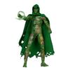 McFarlane Toys DC Multiverse Ragman Figure McFarlane Edition - (Shadowpact) 7" Collector's #19