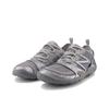 New Balance Minimus T10 'Silver Metallic' - MT10OAB