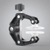 Simple and Effective Phone Suction Cup Tool Opening Pliers LCD Screen Opener