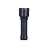 Houyun USB Rechargeable Emergency Flashlight