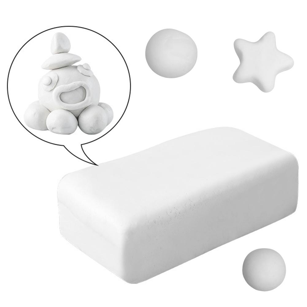 1-20pcs Sealant Mastic Clay Waterproof Sealant for Wall Holes Wall Hole Fillers Wall Mending Mud Block Drywall Repair Putty