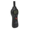 JD‑861 Temperature and Humidity Meter Portable Digital Display Multifunctional Measuring Tool