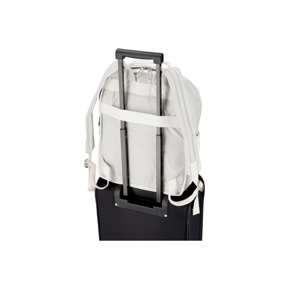Lesportsac Blanc C Essential Carryall Backpack [1122.C383]