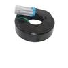 Electromagnetic Clutch for Buick Excelle 1.5 AC Compressor, Coil 97x61x40x29