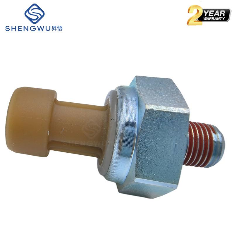 1807369C2 Engine Oil Pressure Sensor EOP for Navistar International DT466 DT530 T444E DT466E T444E I530E Ford 4C4Z6C624AA F-650