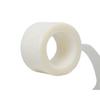 Invisible Heel Stickers For Women, Anti Wear Stickers For Sandals And High Heels, And Foot Care Stickers That Prevent Hitting But Do Not Wear The Feet