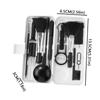 with Storage Box Computer Cleaning Tools Professional Dust Removal Kit  Video Camera