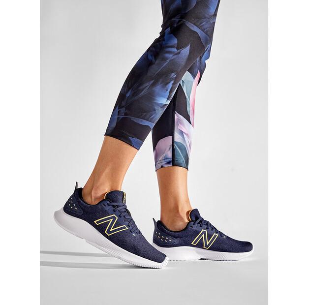 New Balance Sneakers 430 V2 WE430LN2 Blue