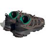 Adidas Hyperturf Adventure 'Earth Strata Green' Sneakers HQ6606