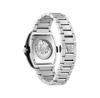 Часы PHILIPP PLEIN 24761