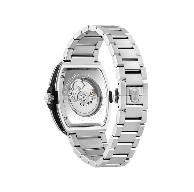 Часы PHILIPP PLEIN 24761