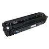 G&G Compatible Toner Cartridges for HP and Canon Printers