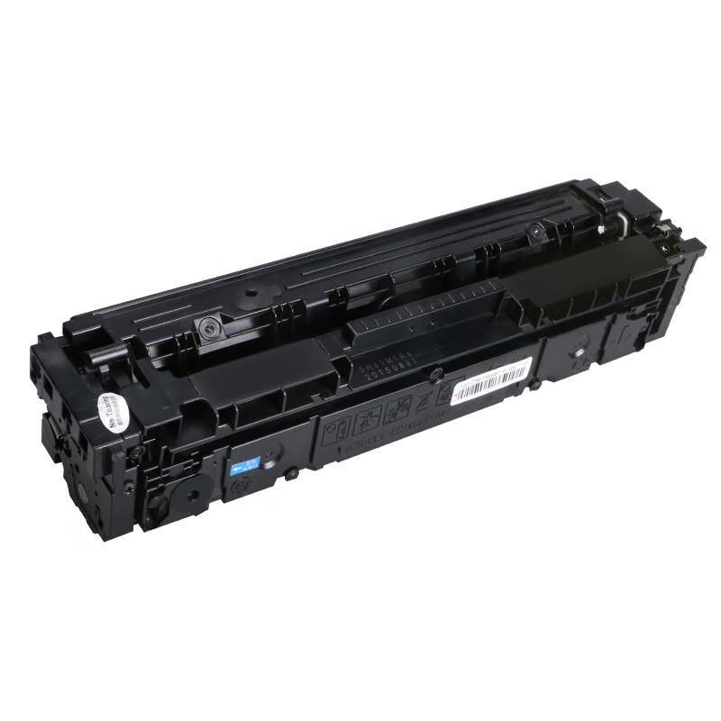 G&G Compatible Toner Cartridges for HP and Canon Printers