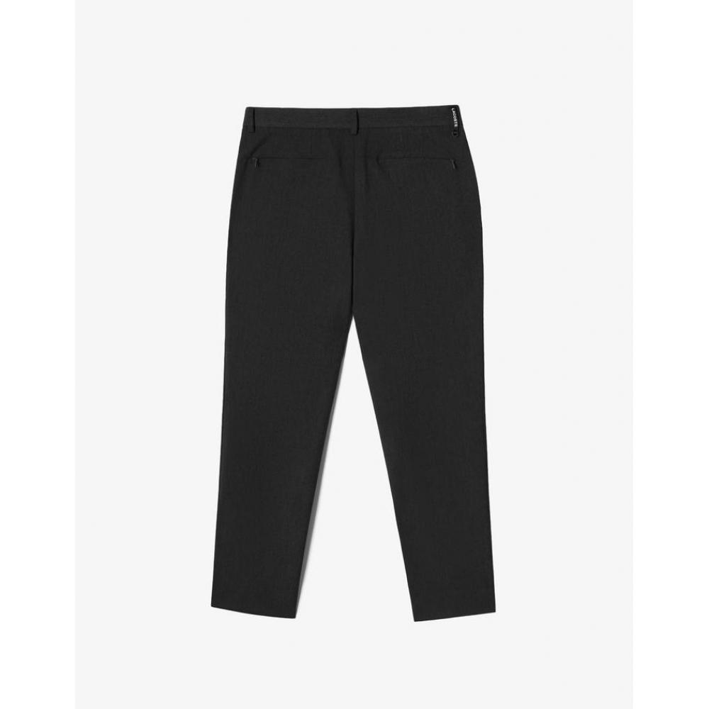 LacoSte Men S Autumn Woolly pantS Hh094e 54nr 031