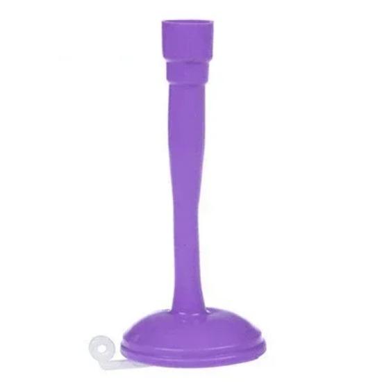 1 szt. Silikonowy przedłużacz kranu dla dzieci, dysza kuchenna, filtr do kranu, oszczędzający wodę prysznic, obrotowy rozpylacz wody, akcesoria łazienkowe