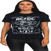T-shirts e tops – T-Shirts