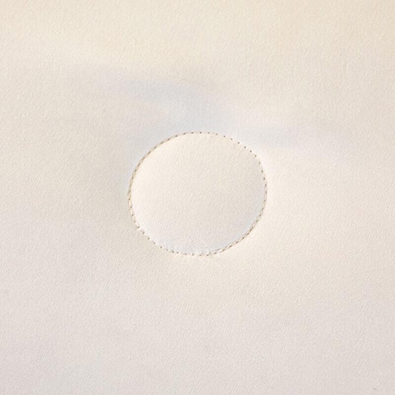 SNOOPY Thickened Soy Fiber Winter Duvet