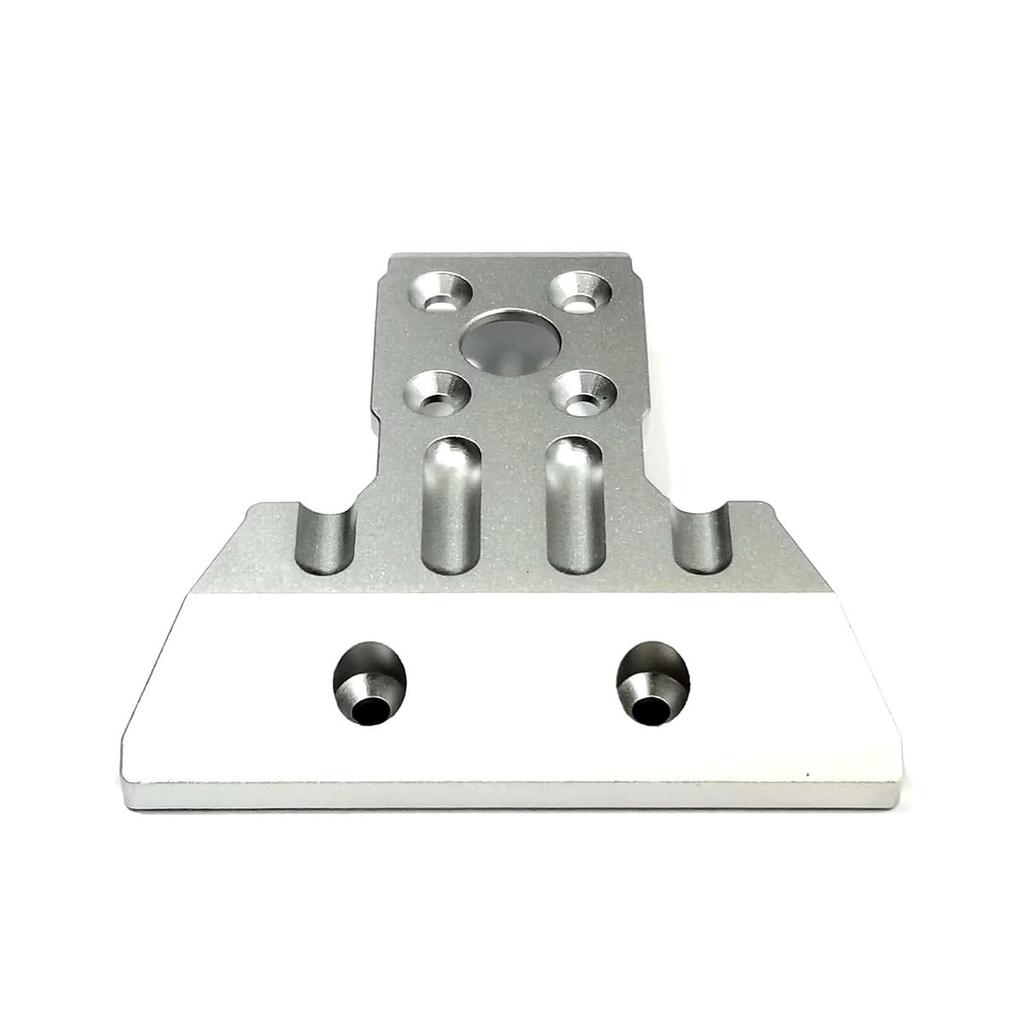 KF RC OP Parts Rear Stabilizer Rod Set for Tamiya 110 BBX BB-01 Chassis