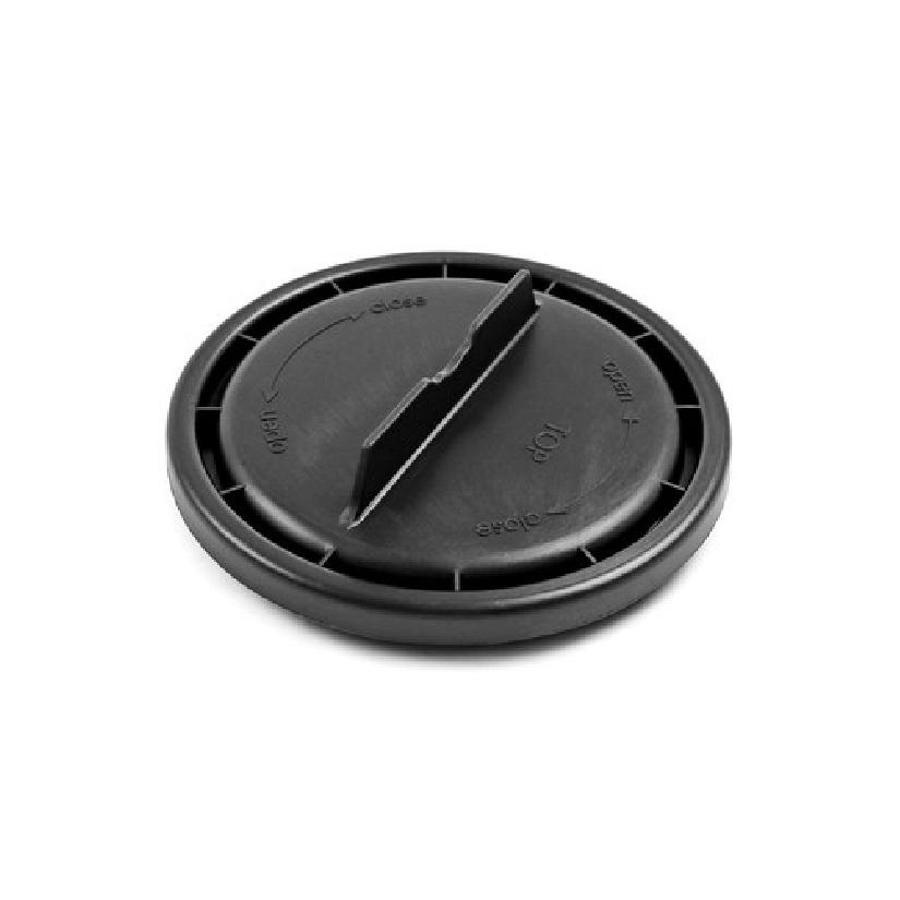 Couvercle De Phares Mercedes SLK R171 04-11 Avec Joint 12cm