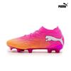 Future 9 Ultimate Fg Soccer Cleats For Natural Grass