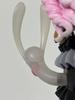 [USED] Figuarts Zero One Piece Perona