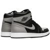 Air Jordan 1 Retro High Shadow